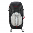 Lava torbe s airbagom Mammut Pro Removable Airbag 3.0