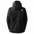 Ženska jakna The North Face W Quest Insulated Jacket