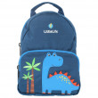 Dječji ruksak  LittleLife Toddler Backpack, FF, Dinosaur