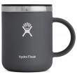 Termos Hydro Flask 12 oz Coffee Mug siva Stone