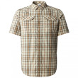 Muška košulja The North Face S/S Pine Knot Shirt