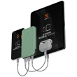 Power bank eksterne baterije Xtorm 20W Fuel Series Powerbank 10000