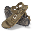 Sandale Gumbies Tracker Khaki kaki