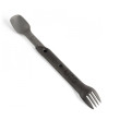 Pribor za jelo UCO ECO Switch Spork