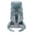 Turistički ruksak Deuter Aircontact Core 65+10 SL