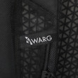 Ruksak Warg Flare 22l