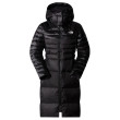 Ženski kaput The North Face W Ruby Parka