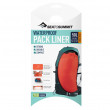 Mjeh Sea to Summit Pack Liner Small