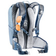 Ruksak Deuter Race X