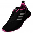 Ženske cipele Adidas Runfalcon 2.0 Tr