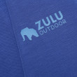 Muška majica Zulu Bambus 210 Short