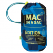 Dječja jakna MAC IN A SAC Mini Edition 10k