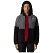 Ženska dukserica The North Face W Glacier Heavyweight Full Zip Jacket