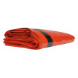 Izotermička vreća Rockland Emergency Reusable Thermal Bag