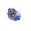 Sportska boca Source Jet foldable bottle 0,25l