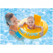 Šlauf za plivanje Intex My Baby Float, 6-12 month