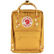 Ruksak Fjällräven Kanken Mini 7