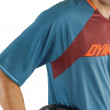 Muška biciklističa majica Dynafit RIDE S/S TEE M
