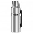 Termosica Thermos Style 1,2l srebrena StainlessSteel