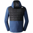 Muška jakna The North Face Ma Lab Hybrid Thermoball Jacket
