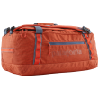 Putna torba Patagonia Black Hole Duffel 40L