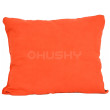 Jastuk Husky Pillow narančasta