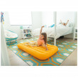 Dječji krevet na napuhavanje Intex Cozy Kidz Airbed 66803NP