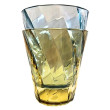 Set čaša Omada TRITAN Water glass 0.35lt. 2-SET