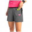 Ženske kratke hlače Dynafit Transalper Hybrid W Shorts