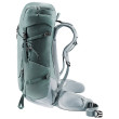 Ruksak Deuter Trail Pro 34 SL