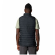 Muški prsluk Columbia Powder Lite™ II Vest