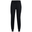 Ženske trenerke Under Armour NEW FABRIC HG Armour Pant crna