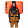 Lavinove torbe s airbagom Mammut Tour 30 Removable Airbag 3.0