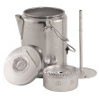 Kuhalo Easy Camp Adventure Coffee Pot