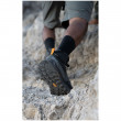 Muške cipele za planinarenje Jack Wolfskin Terraquest Texapore Mid M