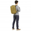 Gradski ruksak Thule Aion Travel Backpack 28 L