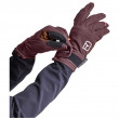 Ženske rukavice Ortovox Tour Light Glove W