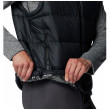 Muški prsluk Columbia Pike Lake™ II Vest