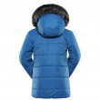 Dječja zimska jakna Alpine Pro Egypo