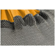 Futrola Sea to Summit Mesh Stuff Sack 3L