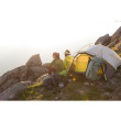 Šator Salewa Litetrek Pro II Tent