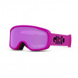 Dječje naočale za skijanje Giro Buster AR40