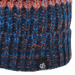 Dječja kapa Dare 2b Mindless II Beanie