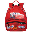 Dječji ruksak  Samsonite Disney Ultimate 2.0 Bp S Cars