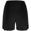 Ženske kratke hlače Salewa Lavaredo Dst W Shorts