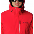 Muška zimska jakna Columbia Winter District™ II Jacket