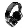 Bežične slušalice Cowin E7 ANC