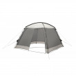 Šator Easy Camp Day Lounge