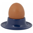 Set zdjela Gimex Egg holder navy blue 4 pcs