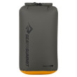 Vodootporna torba Sea to Summit Evac Dry Bag 35 L zelena